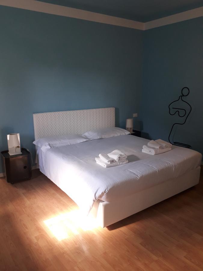 Duomo Bed & Breakfast Verona