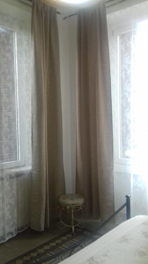 Bed & Breakfast Fiore Di Roby Verona