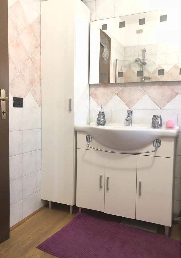 Casa Perlar Affittacamere