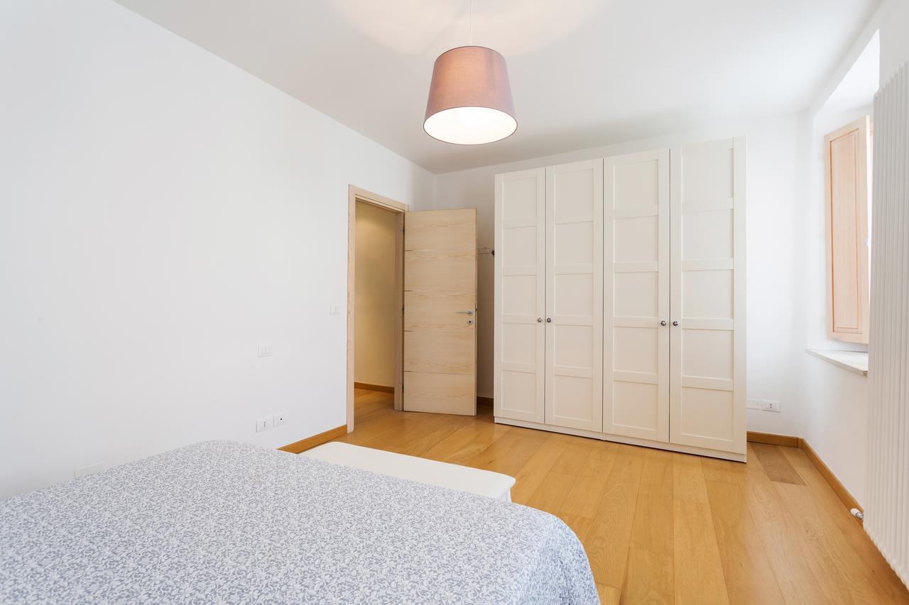 The Heart Of Apartment Verona