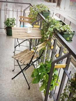 Bed & Breakfast Happiness - Center *