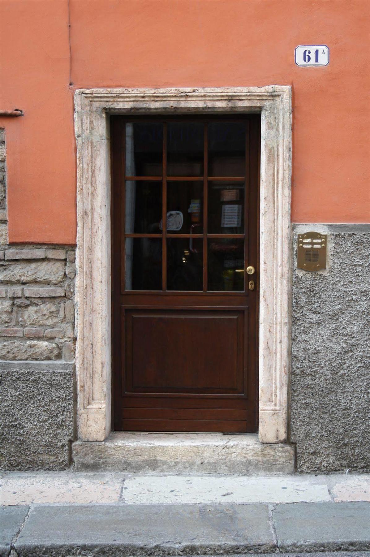 Terracielo Bed & Breakfast 3*