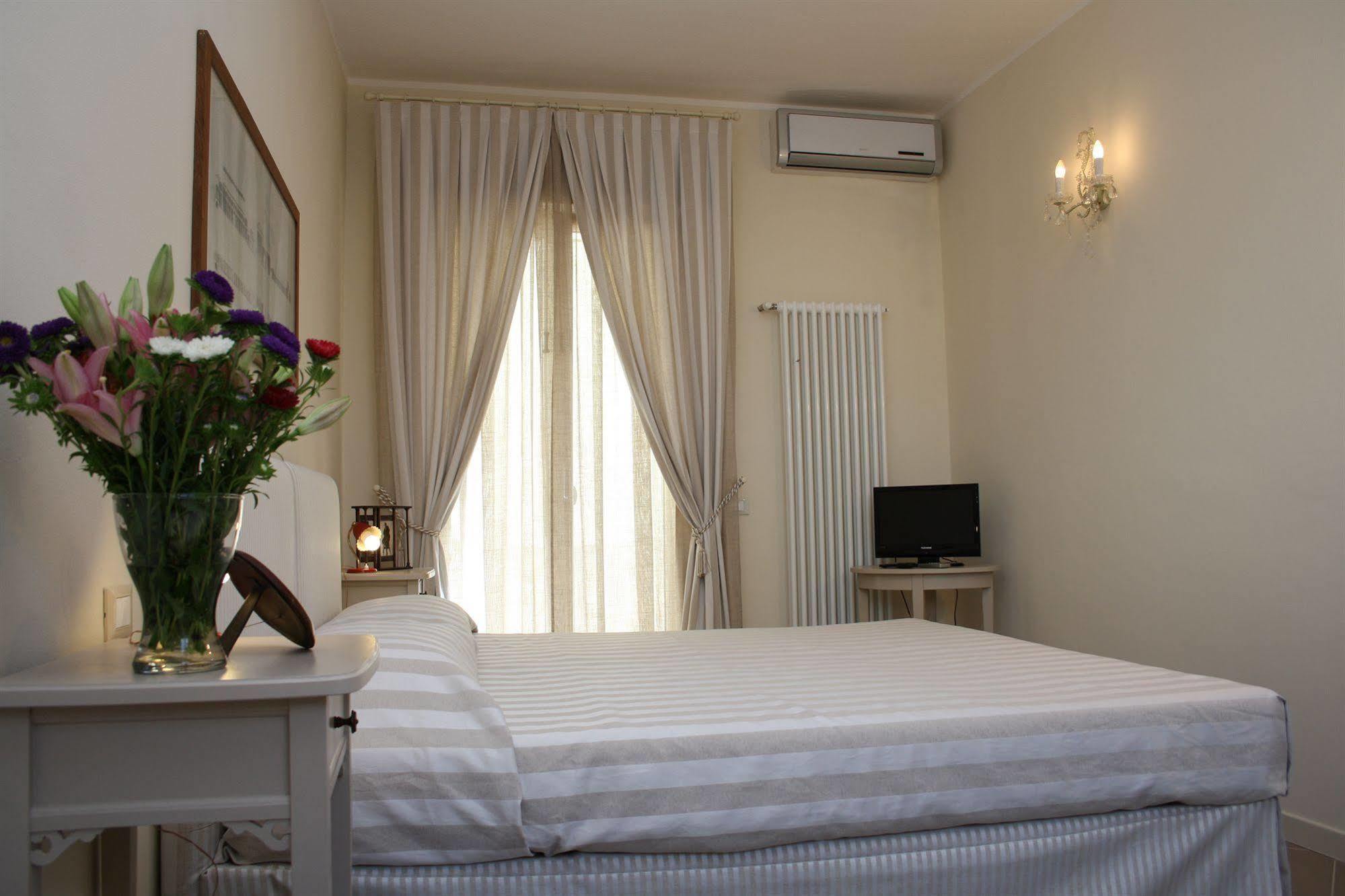 Terracielo 3* Verona
