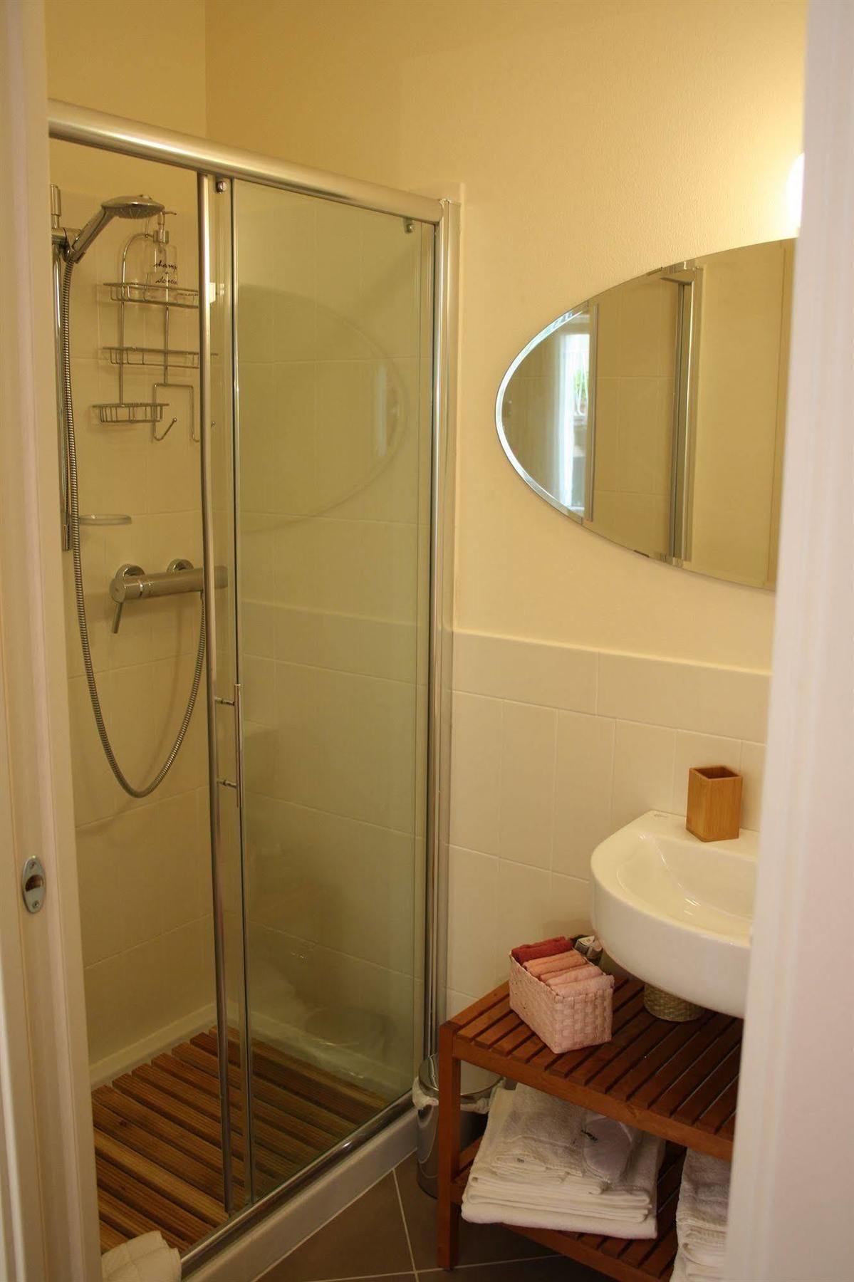 Terracielo 3* Verona