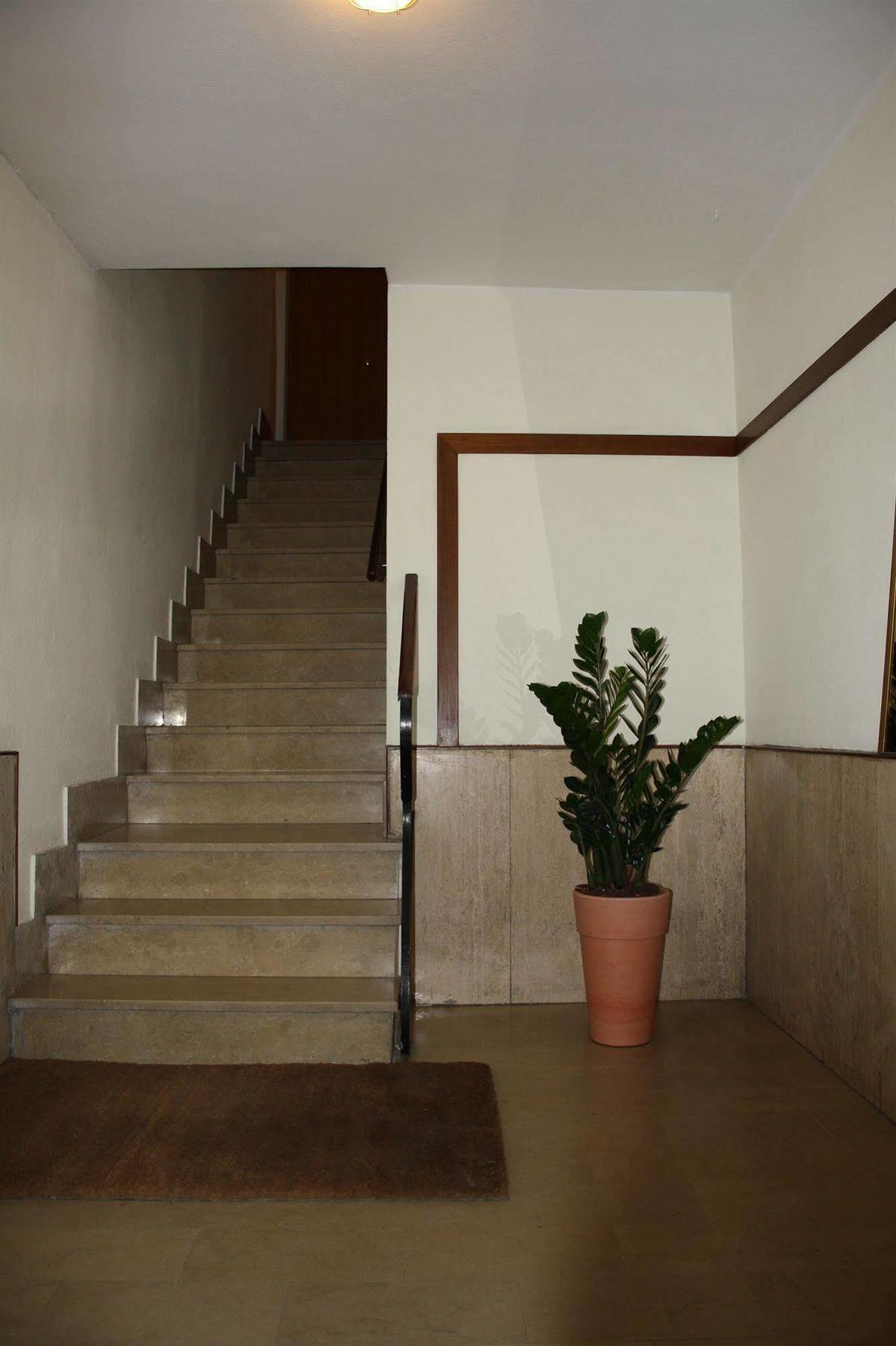 Bed & Breakfast Terracielo 3*