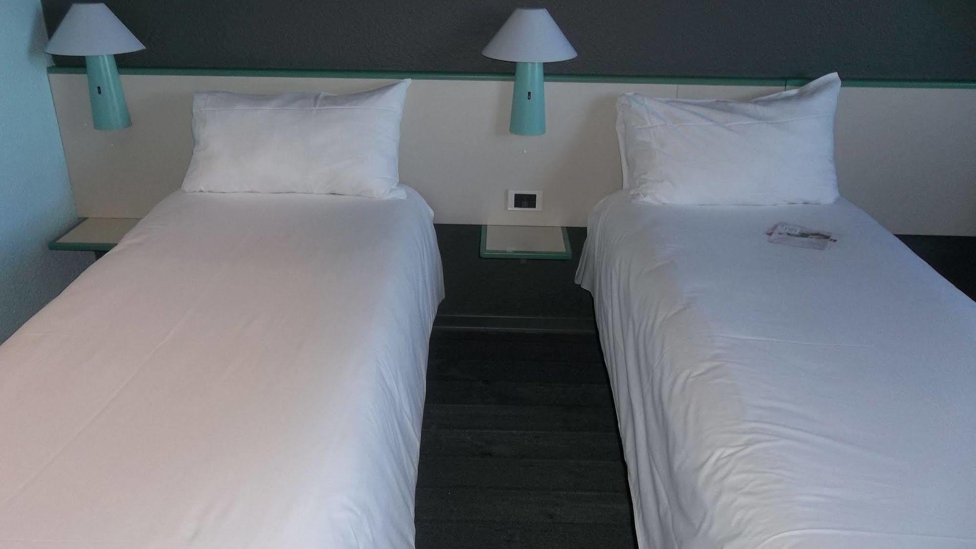Hotel Leonardo