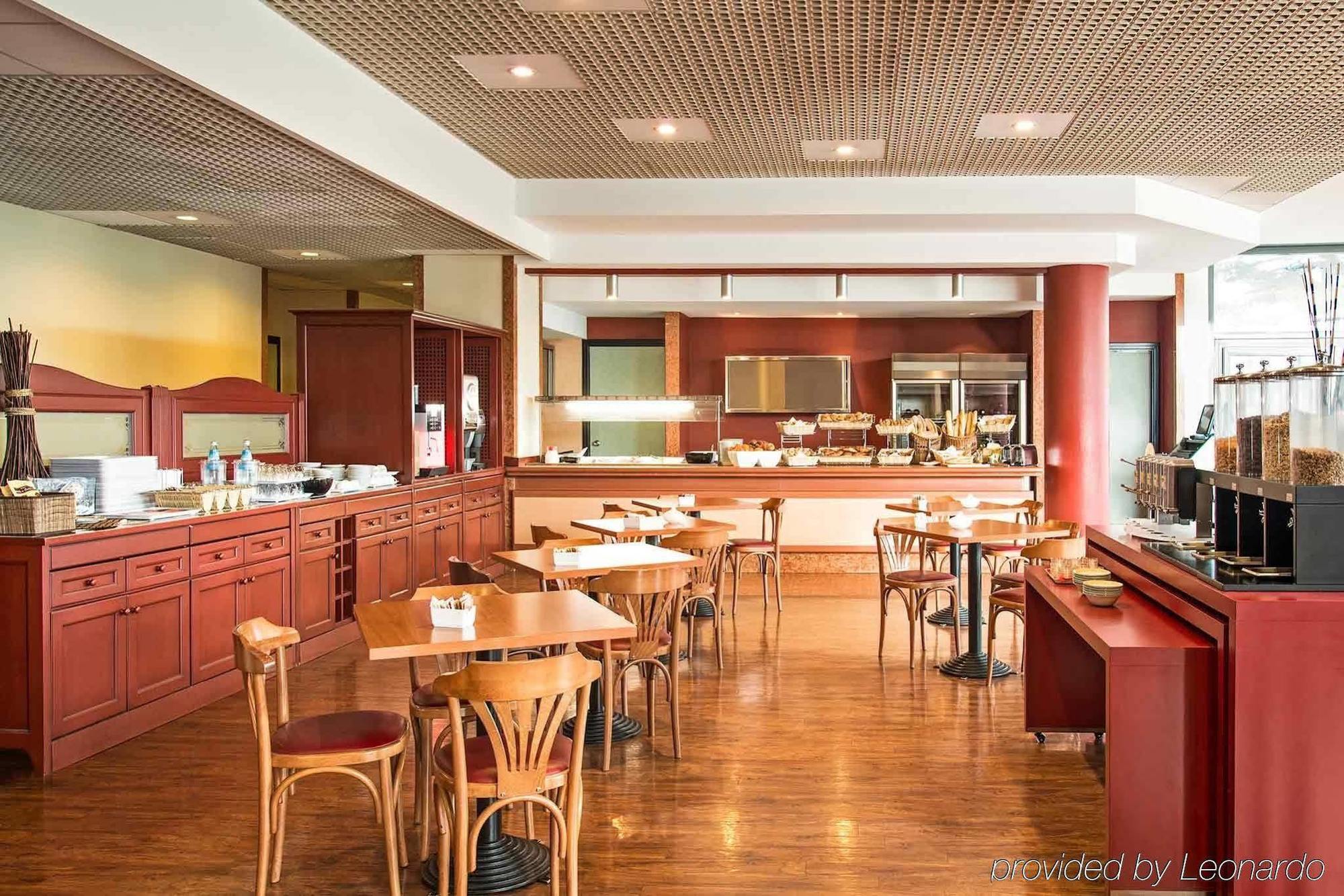 Leonardo Hotel Verona