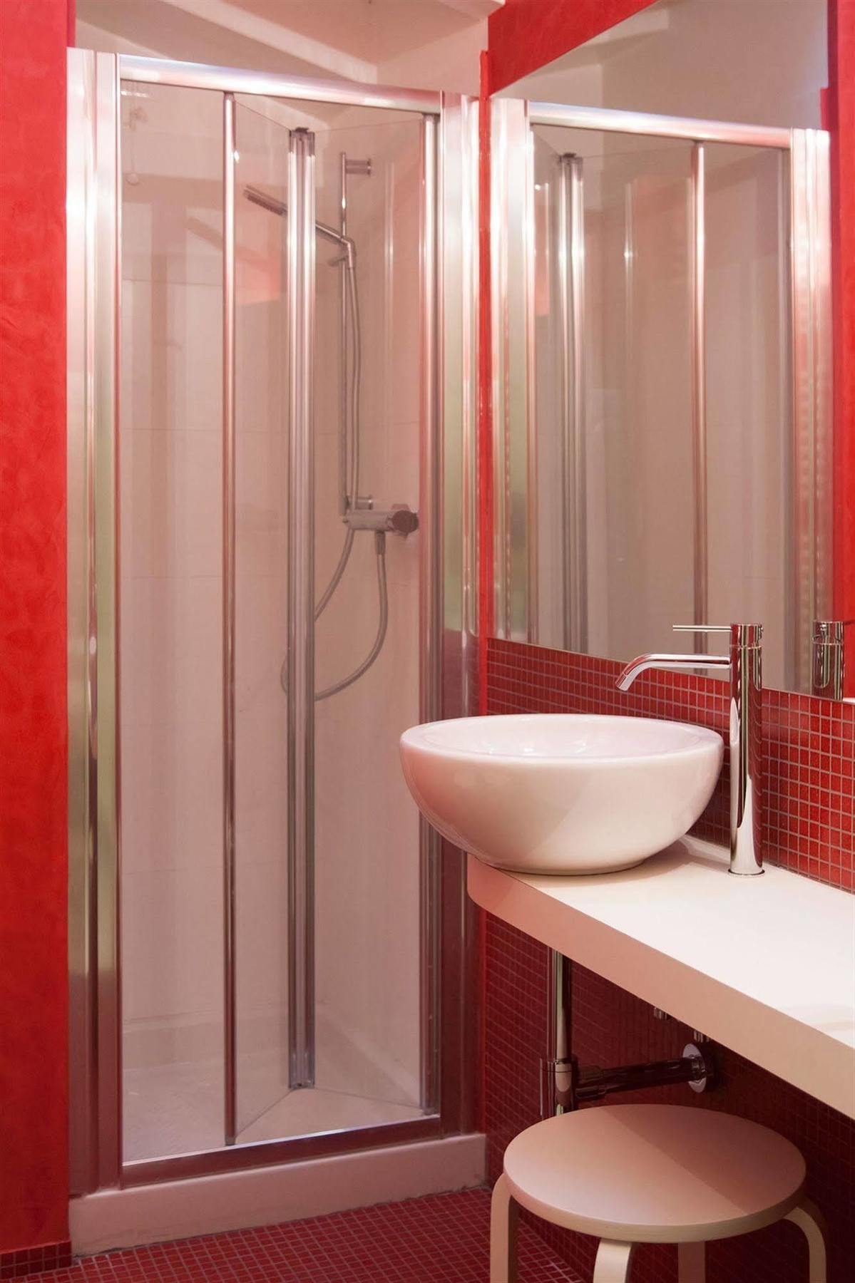 Casa Fola - Centre Guest house Verona