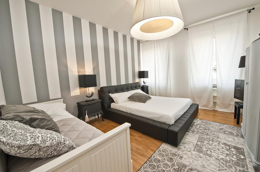 Maison Gasthof 3*