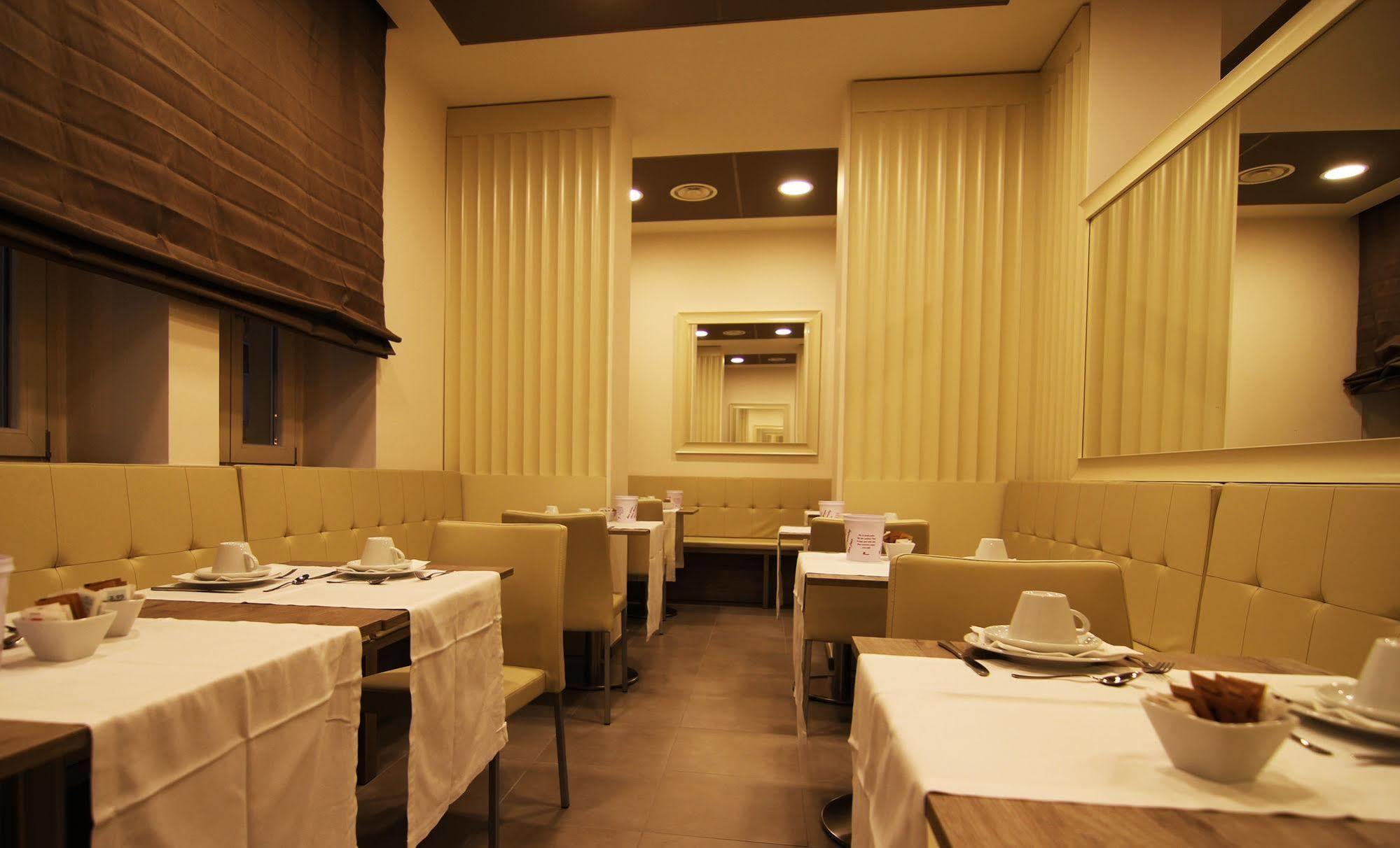 Sole Hotel 3*