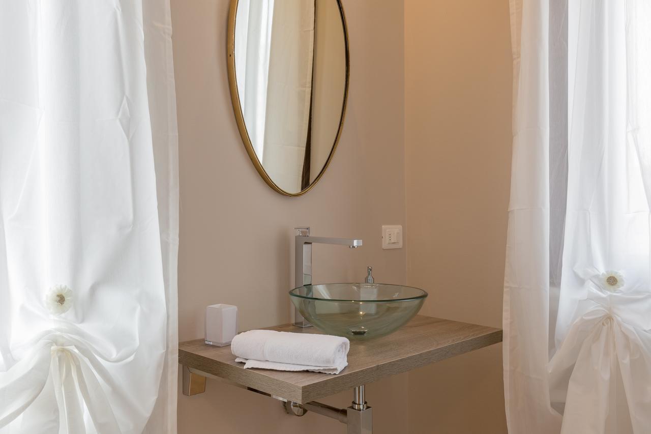 Apartment Liberty Verona