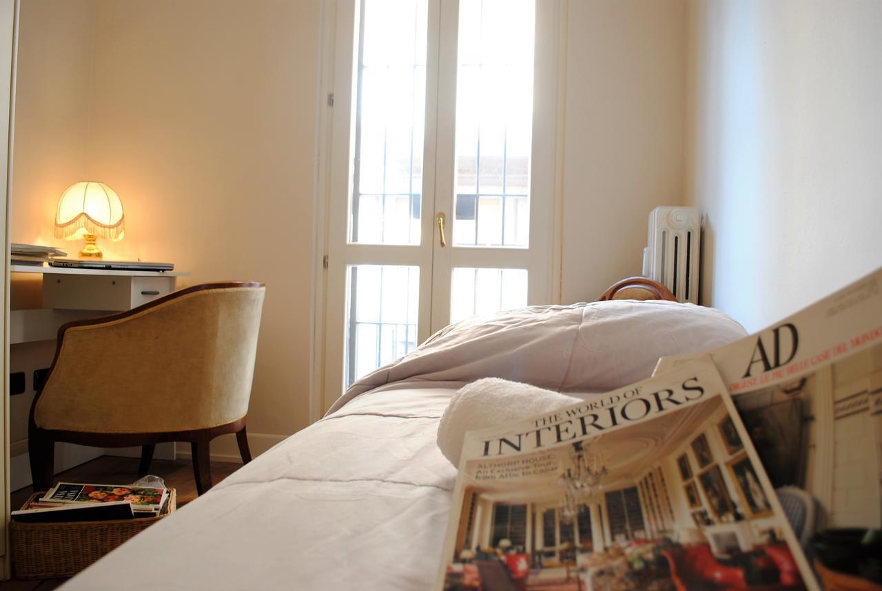 Dreaming Piazza Bra 3* Verona