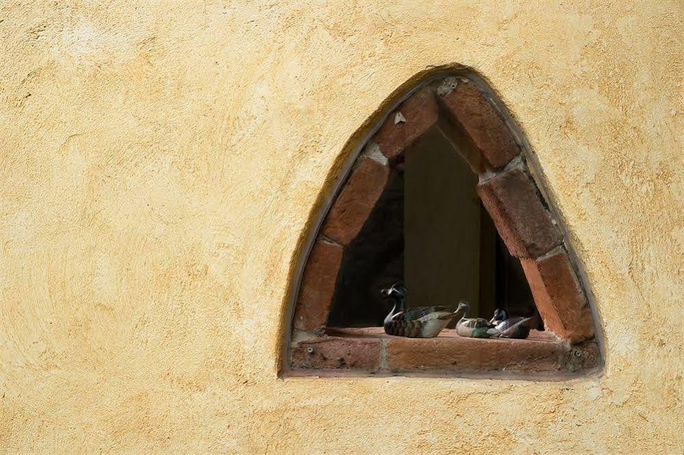 Bed & Breakfast Il Relais Dell'abbazia