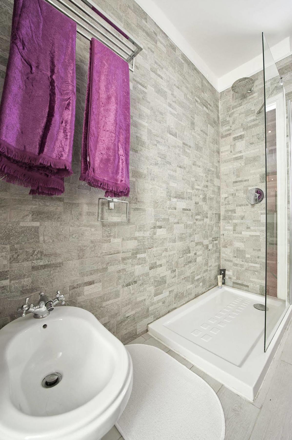 Maison Gasthof 3*