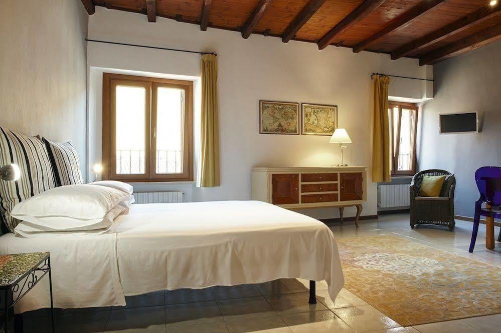 Appartamento L'ospite