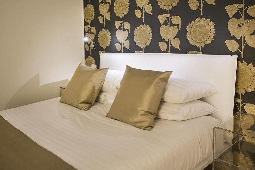 Passepartout Apartment Verona