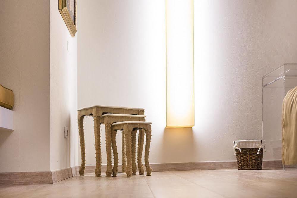 Passepartout Apartment Verona