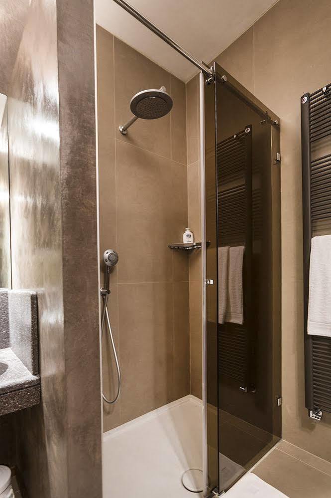 Passepartout Apartment Verona