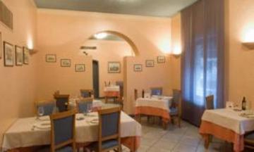 Hotel Gardenia 3*