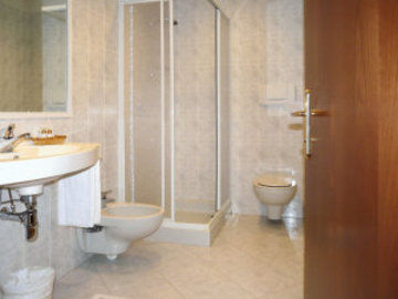 Hotel Gardenia 3*