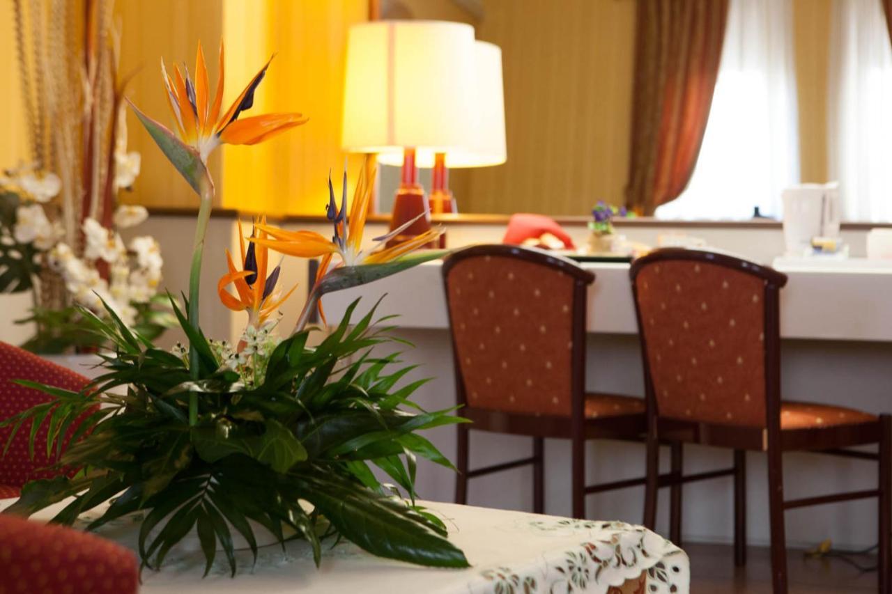 Hotel Maxim 4*