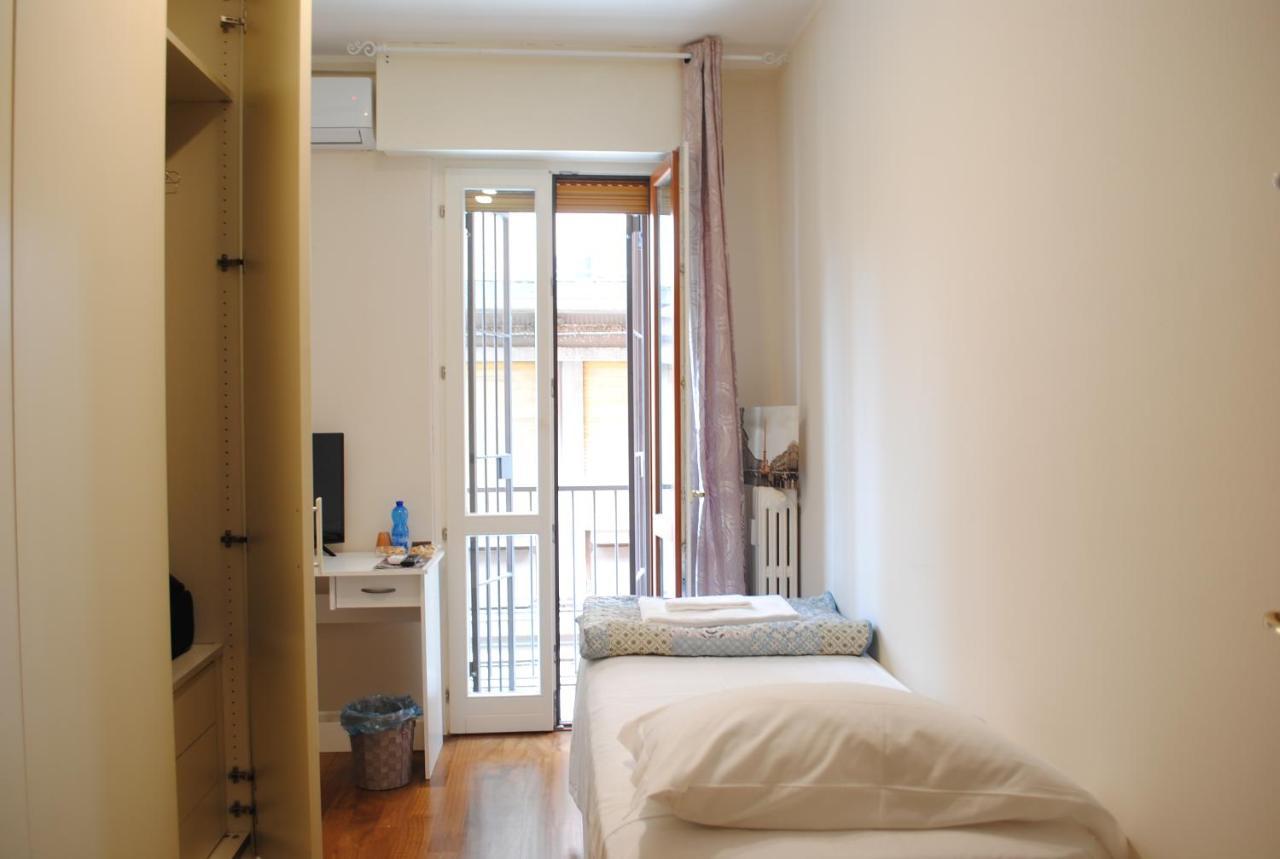 Casa de hóspedes Dreaming Piazza Bra