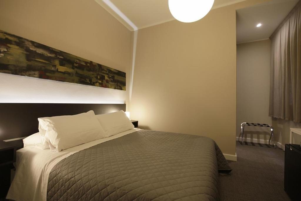 Residenza Navona Affittacamere 3*
