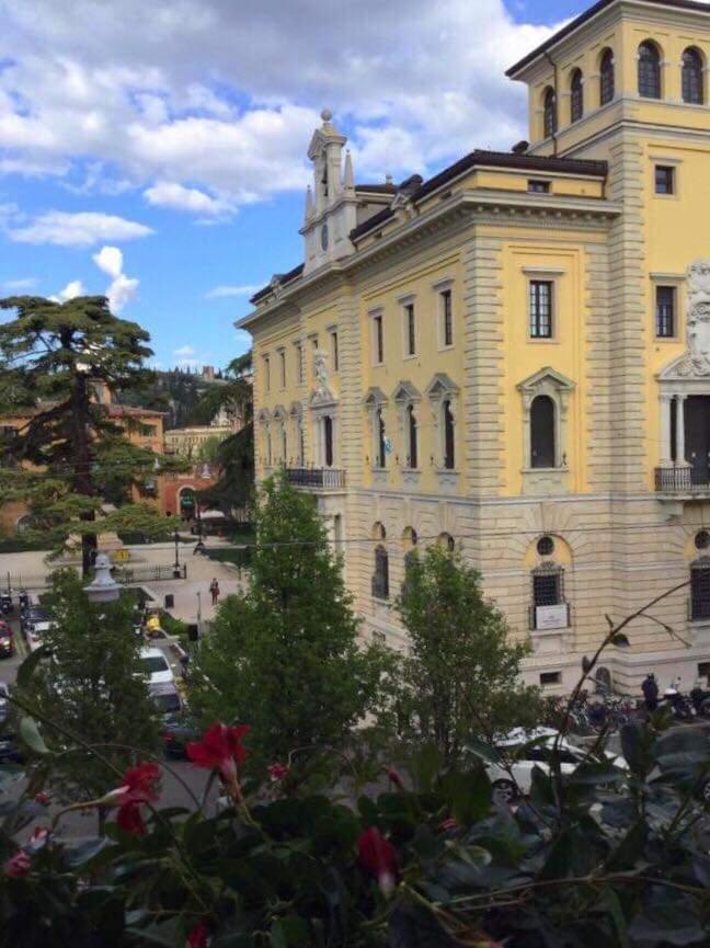 Residenza Navona