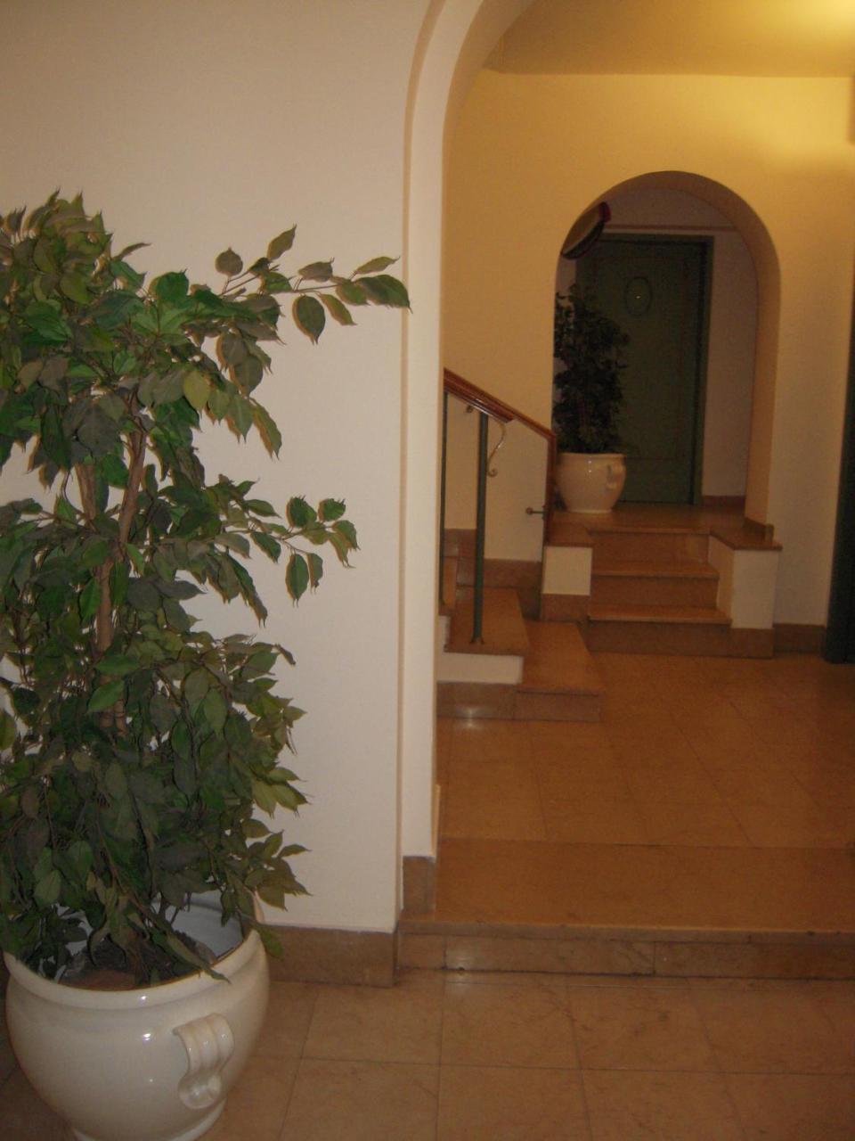 Apartment Relais Eufemia Verona