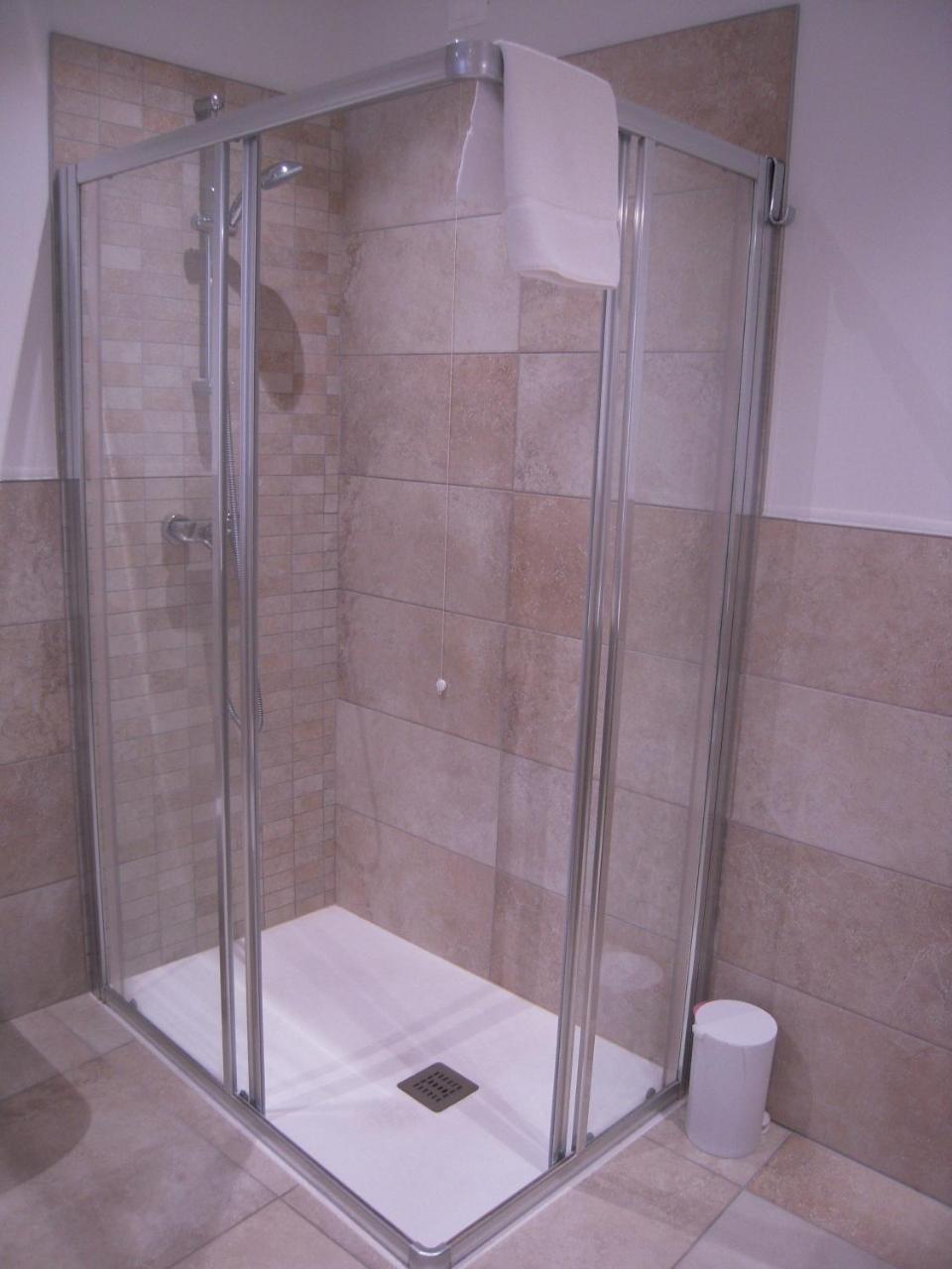 Apartment Relais Eufemia Verona