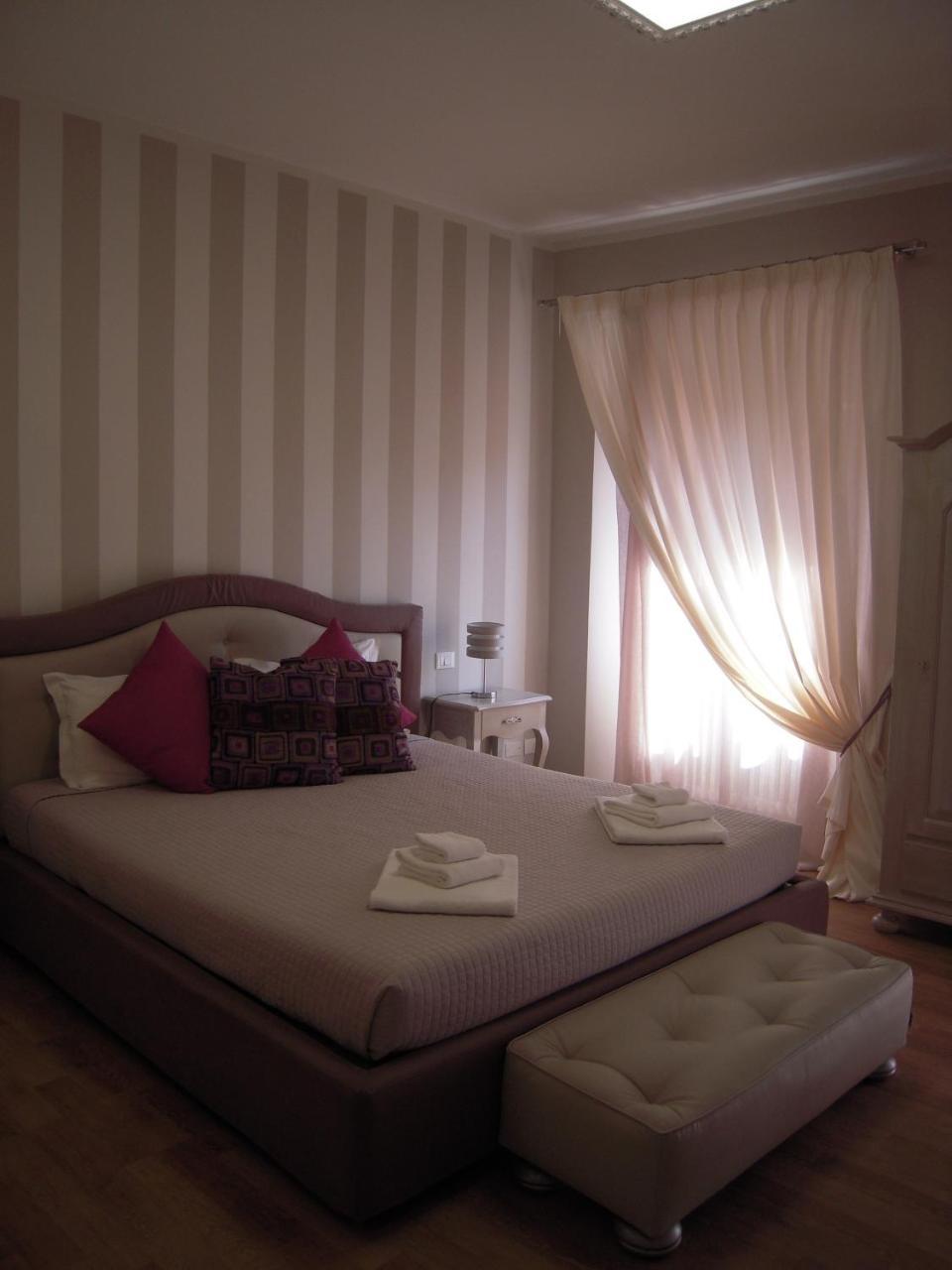 Relais Eufemia Verona