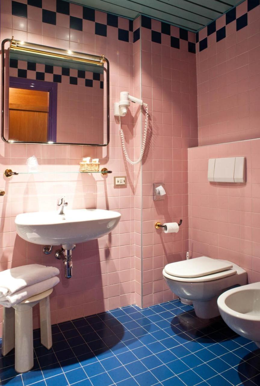 Gardenia Hotel 3*