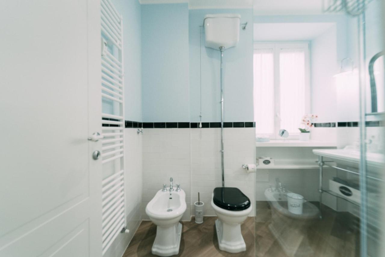 Flat 11 - Holiday Premium Appartement Verona
