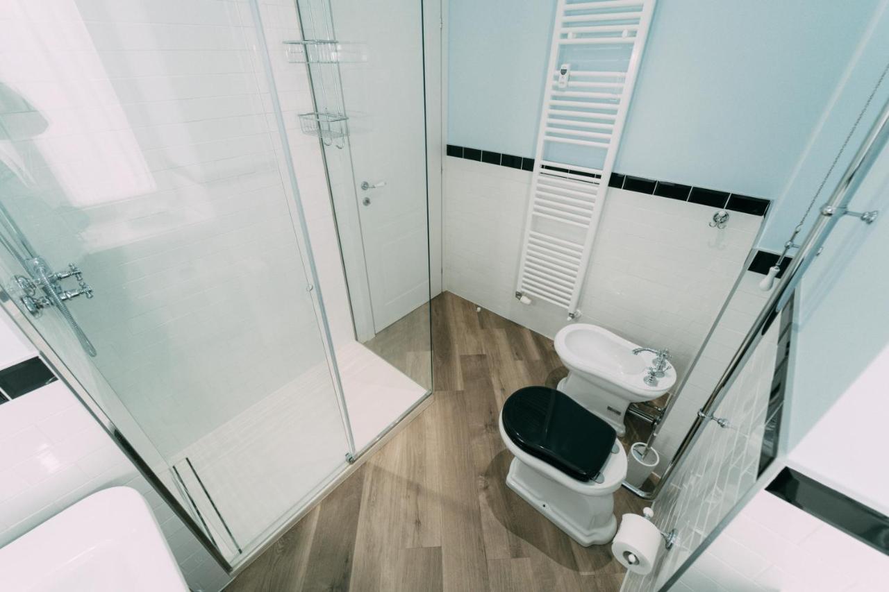 Appartement Flat 11 - Holiday Premium