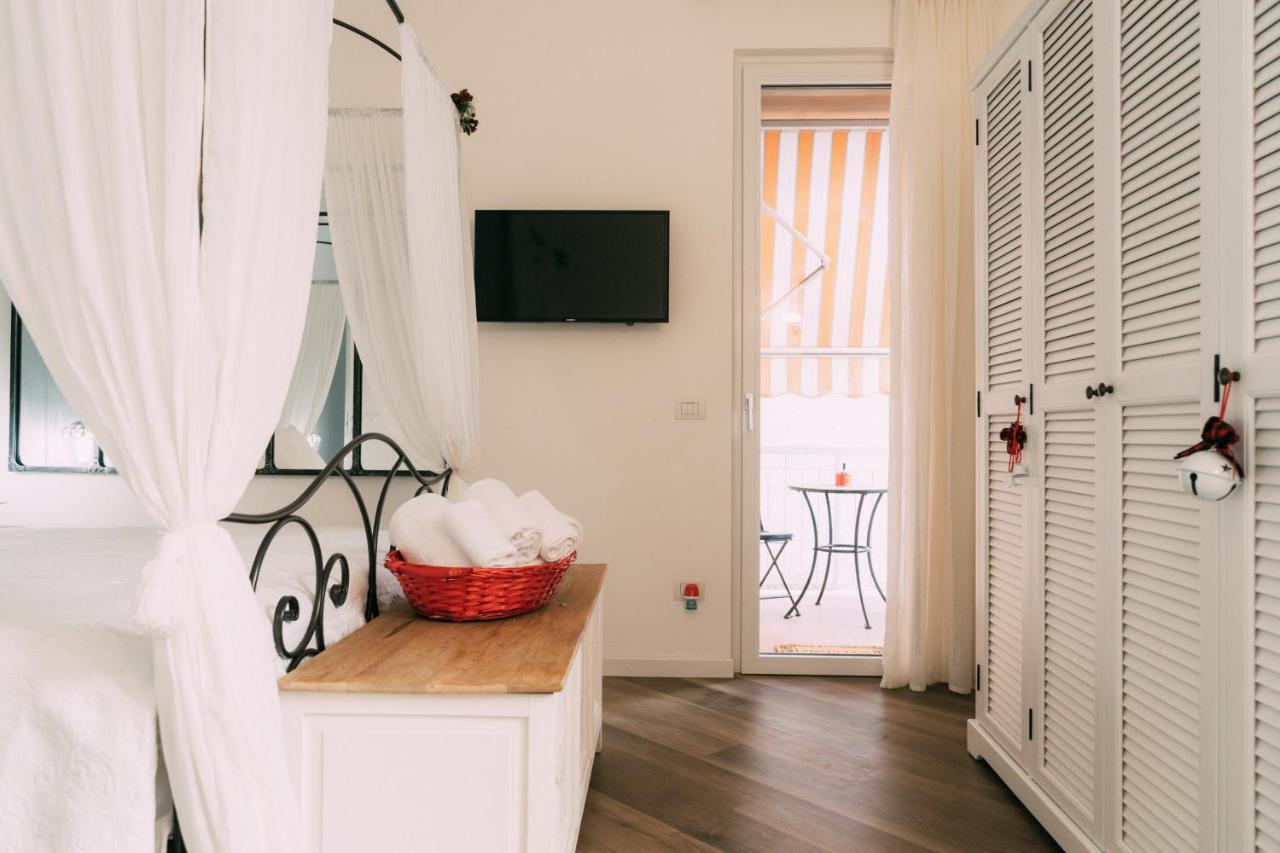 Flat 11 - Holiday Premium Appartement