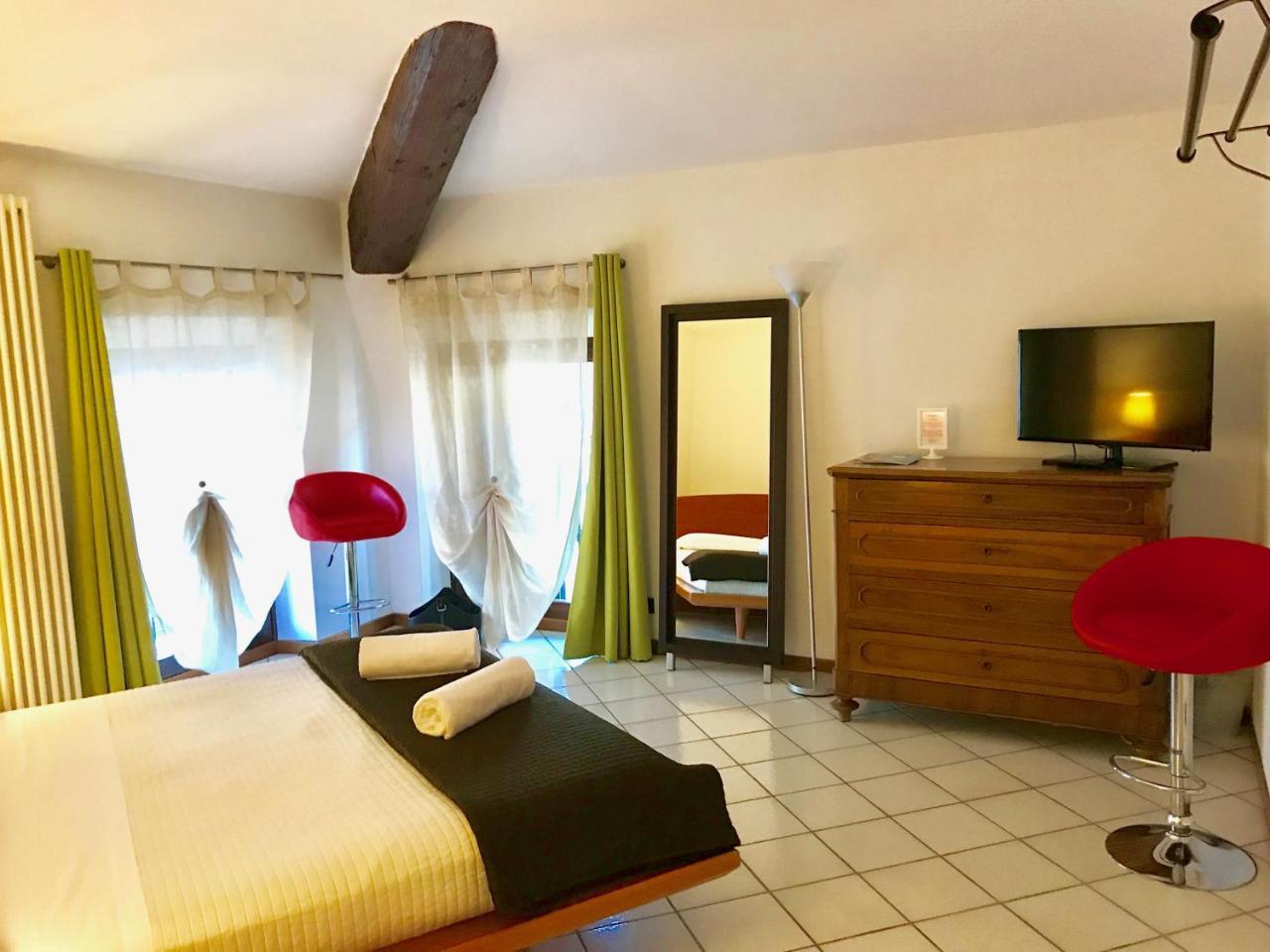 Gasthof Veronapartment 15 Verona