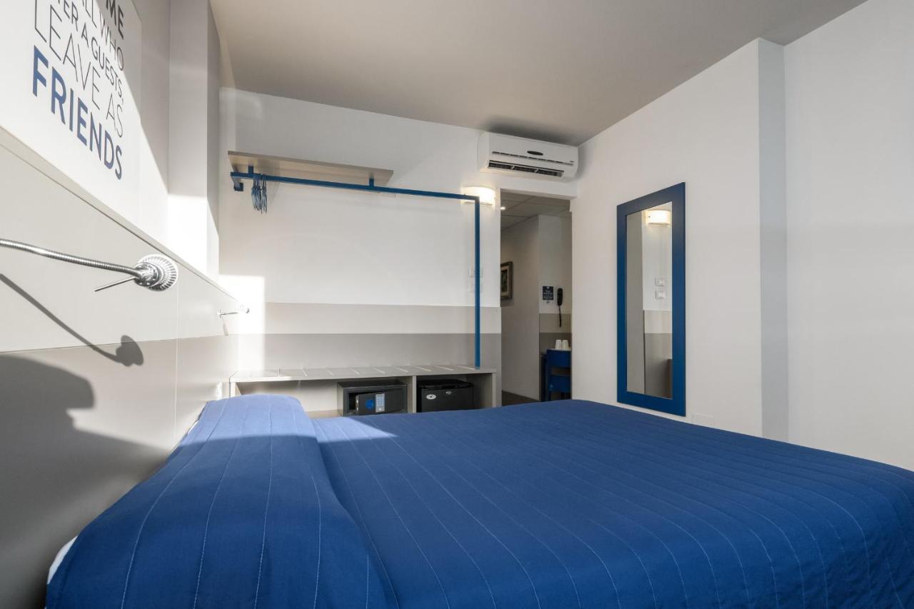 Hotel Martini