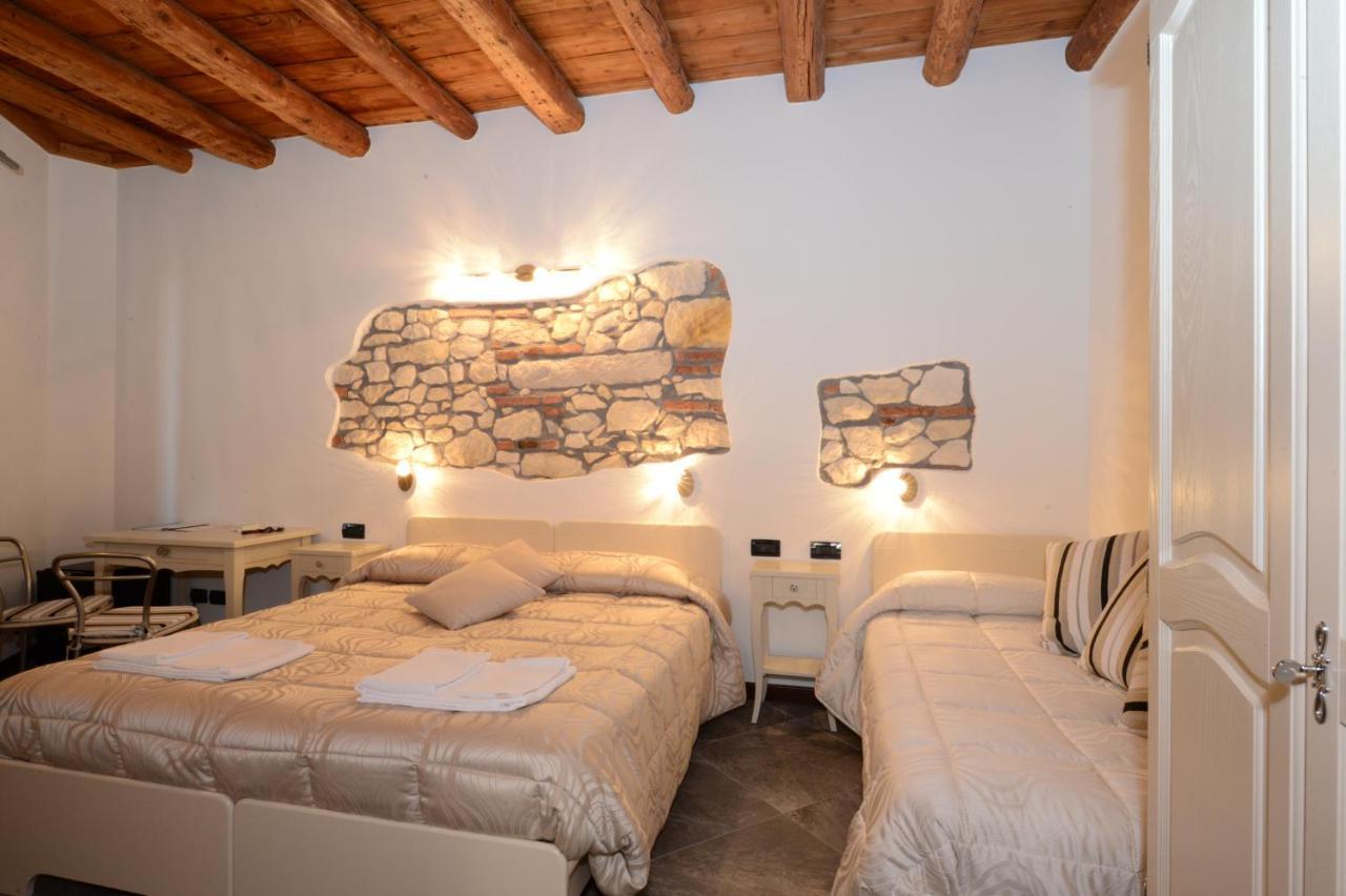 Cq Gasthof Verona