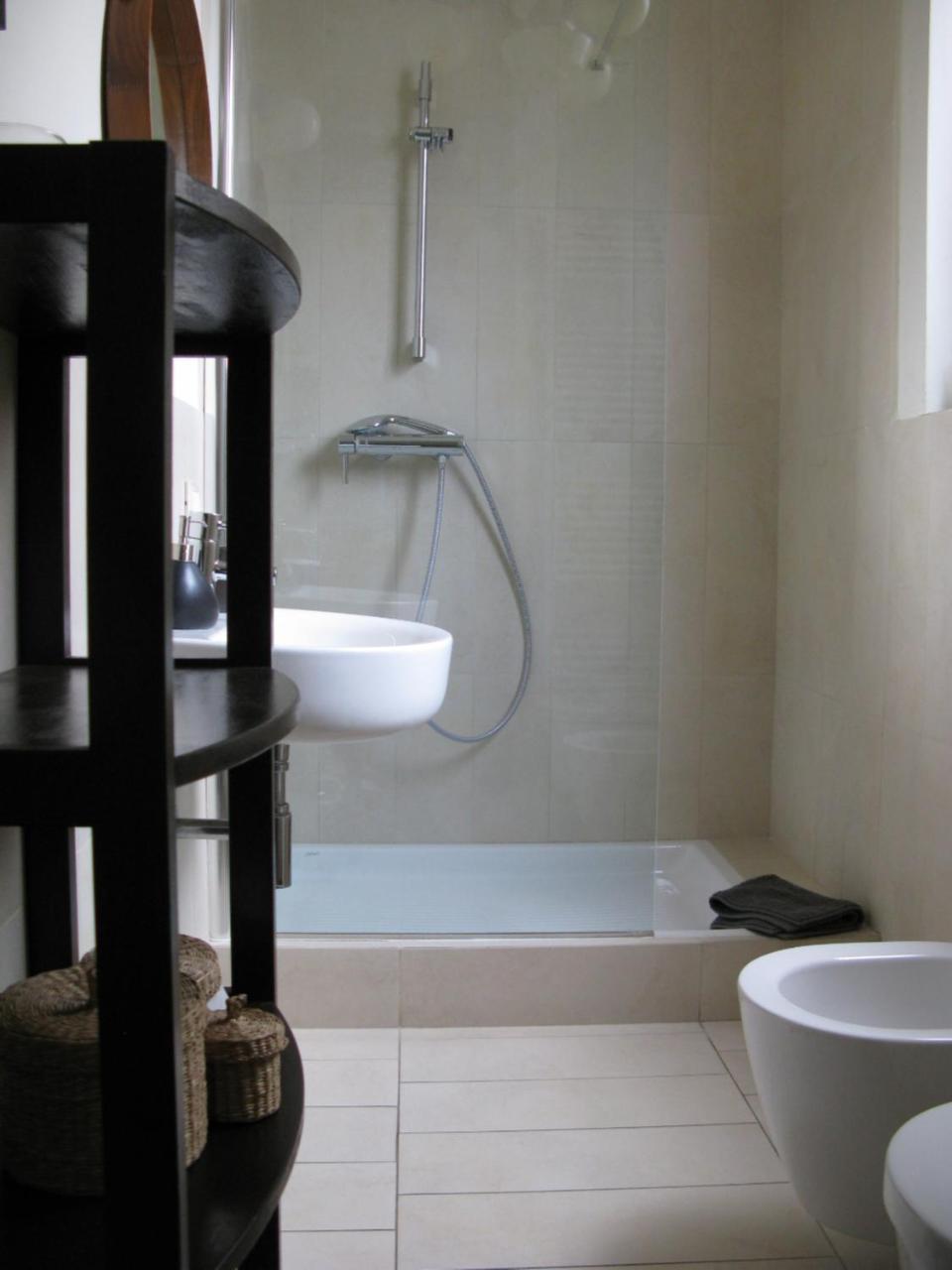 Terracielo Bed & Breakfast 3*