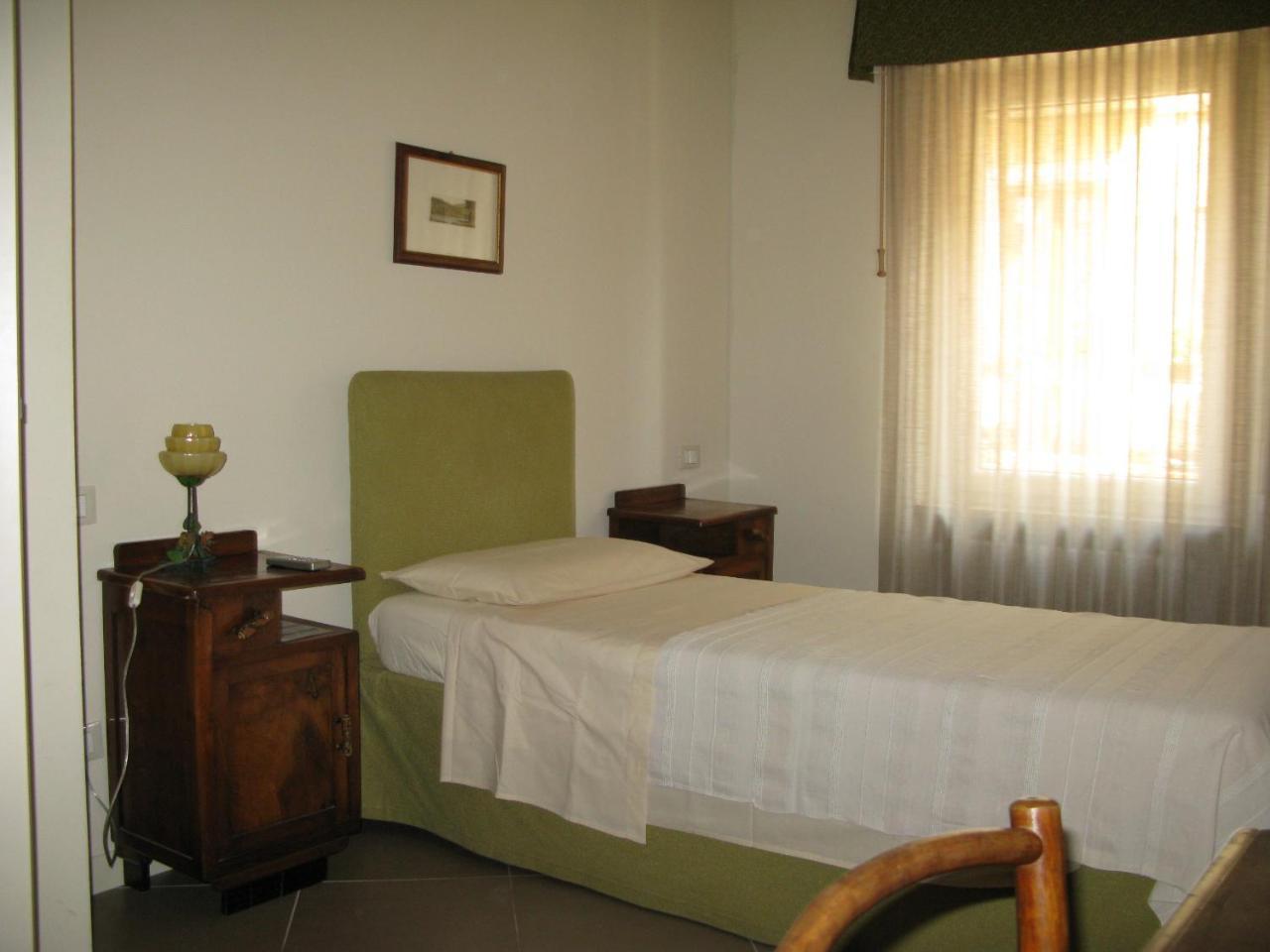 Terracielo 3*