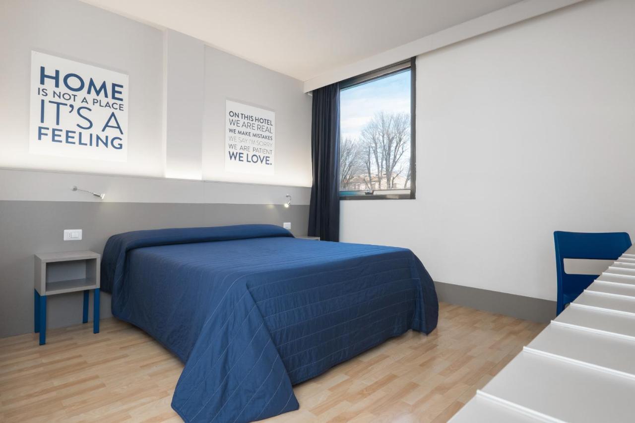 Martini Hotel Verona