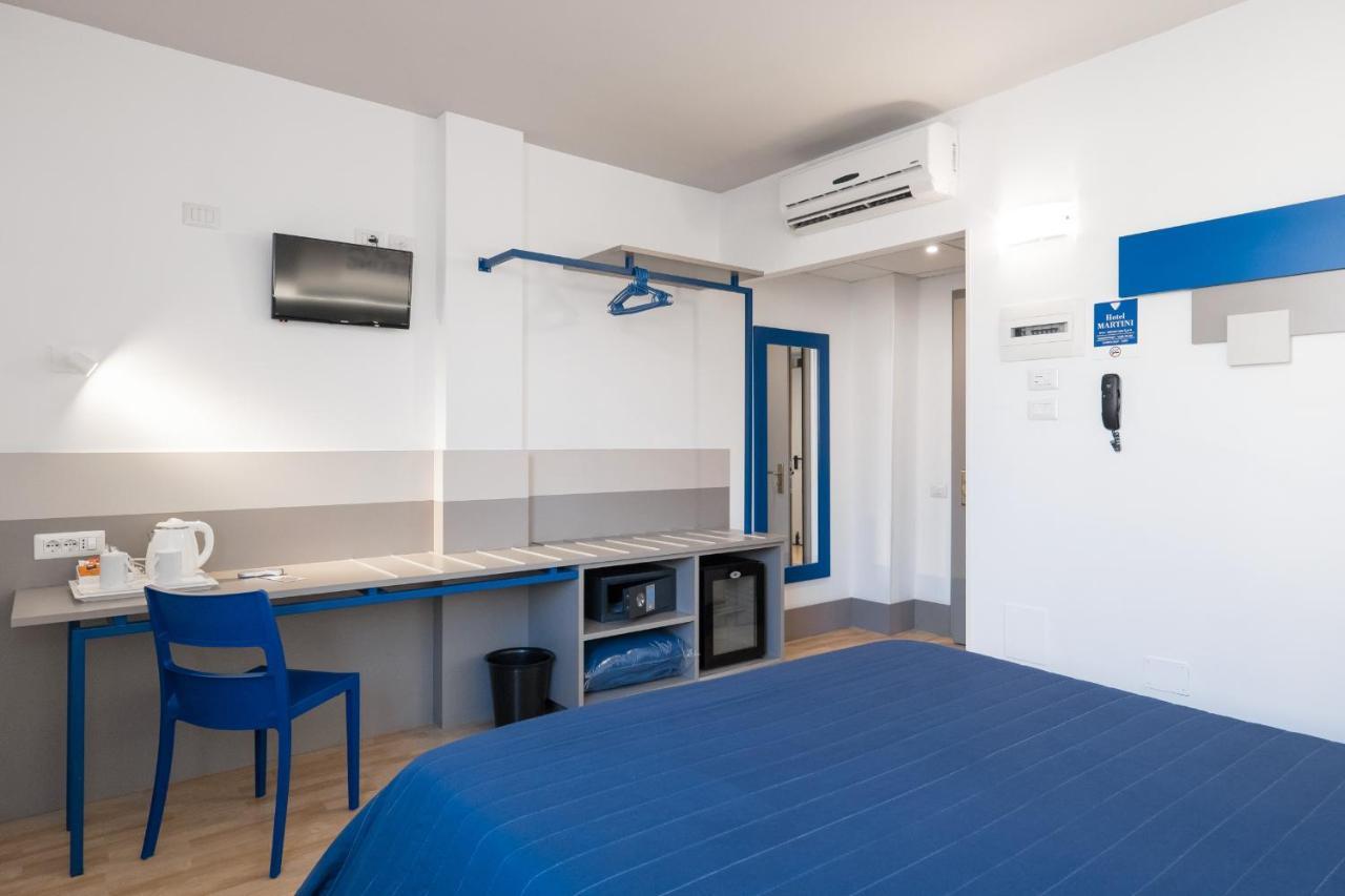 Hotel Martini Verona