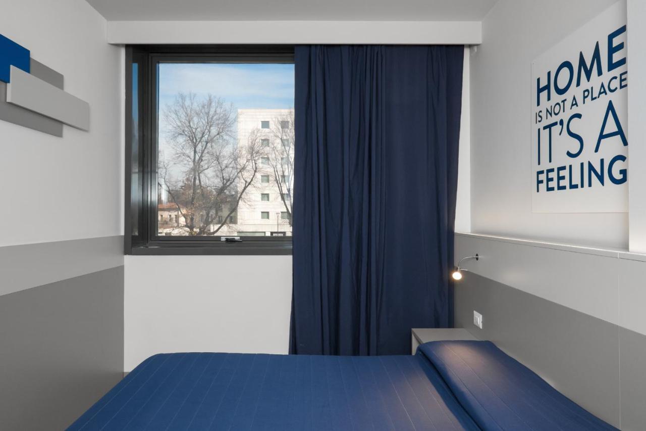 Martini Hotel