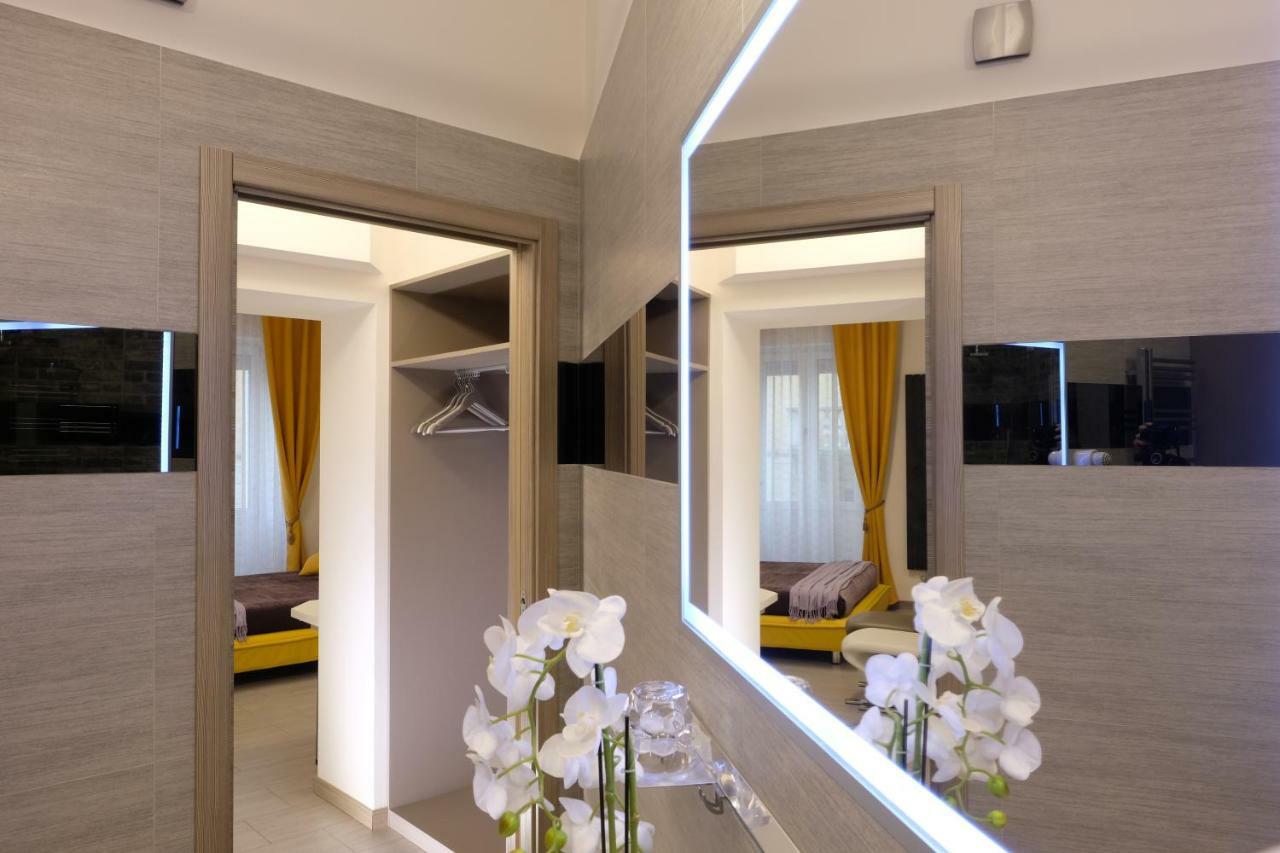 Bed & Breakfast Lenotti Verona