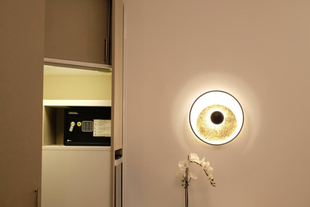 Bed & Breakfast Lenotti 2*
