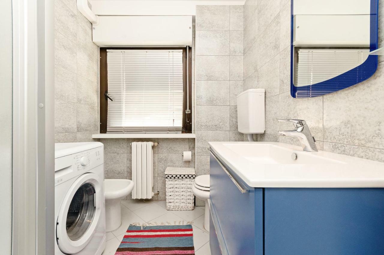 Appartamento Borgo Milano Flat Verona