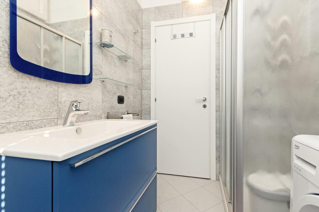 Appartamento Borgo Milano Flat Verona