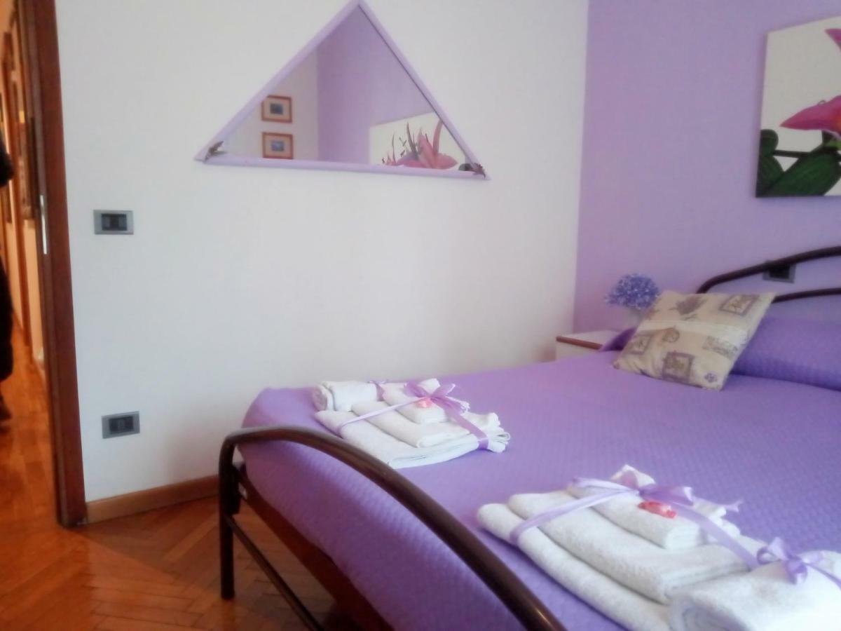 Bottego Casa de hóspedes Verona