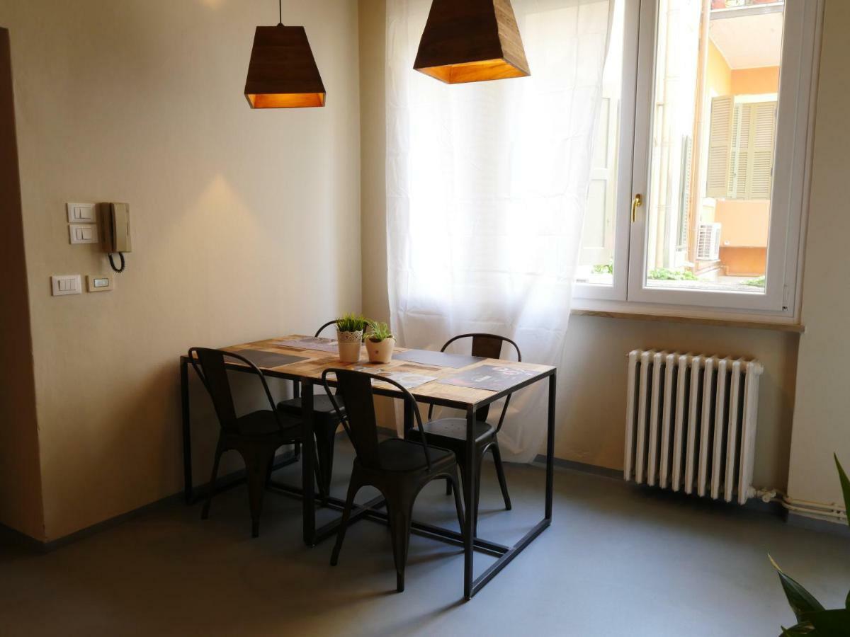 Apartment Maison Cavour *