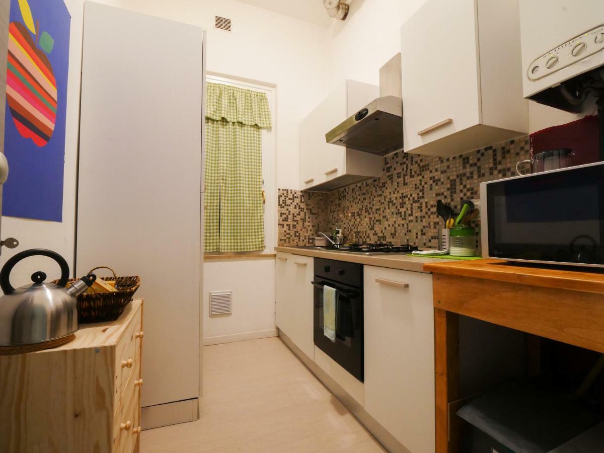 Apartment Maison Cavour Verona